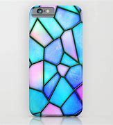 Image result for Couple Phone Cover Design