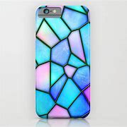 Image result for Cool Phone Case Designs for Girls