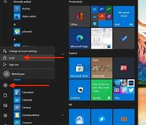 Image result for How to Unlock Locked CPU