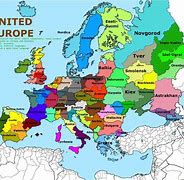 Image result for Old European Names