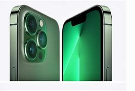 Image result for iPhone 15 Physical Buttons