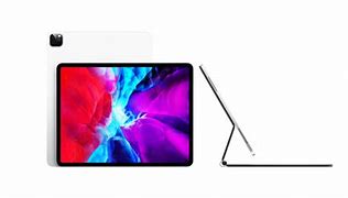 Image result for AT&T iPad Pro