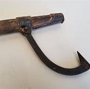 Image result for Old Logging Hand Tools