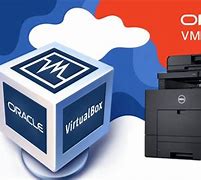 Image result for How to Connect Printer to Virtual Office