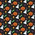 Image result for Halloween Candy Corn Wallpaper Cute