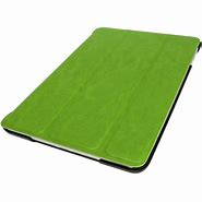 Image result for iPad Mini 1st Generation Smart Cover