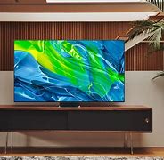 Image result for Samsung N7100 TV 55