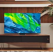 Image result for samsungs 100 inch oled tvs