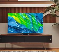 Image result for 72 Samsung OLED TV