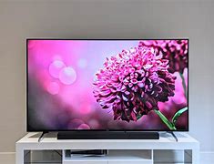 Image result for Sony XBR TV