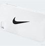 Image result for iPhone 12 Nike Air Phone Case