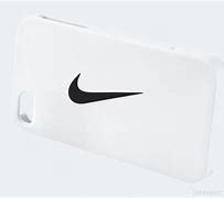 Image result for Nike iPod Case