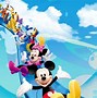 Image result for Mickey Mouse Wallpaper