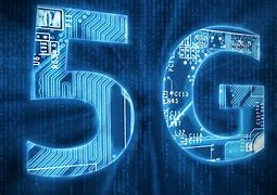 Image result for 5G Internet