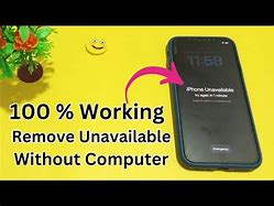 Image result for Unlock Disabled iPad