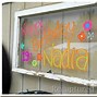 Image result for 55 Birthday Signs