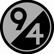 Image result for Div 6 Image Logo