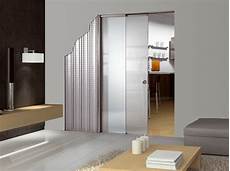porte interne scrigno 11 best porte interne scorrevoli images on porte interne scrigno 11 best porte interne scorrevoli images on