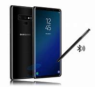 Image result for R Galaxy Note 9s