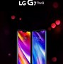 Image result for LG Mexico