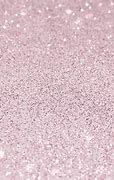 Image result for IMVU Glitter Texture