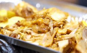 Image result for Donor Kapsalon