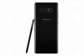 Image result for Xxxtentacion with Samsung Note 8 Boxes