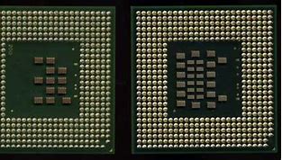 Image result for Yonah Microprocessor