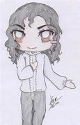 Image result for Michael Jackson Ghost Cartoon