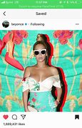 Image result for Sassy Beyonce Memes