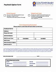 Image result for Parkland Hospital Form