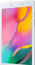 Image result for Samsung Galaxy Latest Model
