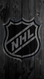 Image result for Hockey Wallpapers iPhone