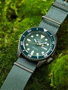 Image result for Fossil Sport Watches