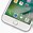 Image result for Apple iPhone 7 Silver Camera