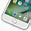 Image result for Apple iPhone 7 Silver Jpg Imae