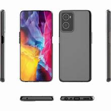 Image result for Oppo A96 Case