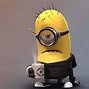 Image result for Minions Vertikal