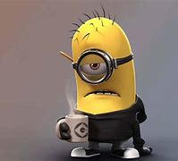 Image result for Minions Kitchen Wallpaper