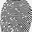 Image result for Image of a Fingerprint
