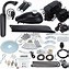 Image result for 80Cc 4 Stroke Bicycle Engine Kit