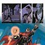 Image result for Icon DC Comics