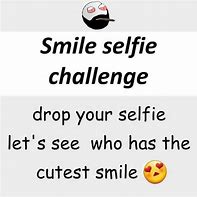 Image result for Drop a Selfie Meme