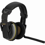 Image result for Corsair Wireless Headset