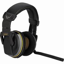 Image result for Corsair Gaming Headset