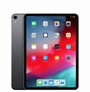 Image result for iPad Pro 2018 Space Grey