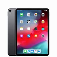 Image result for iPad Mini 4 Space Gray