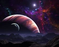 Image result for Cool Walpaper Galaxy