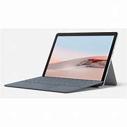 Image result for Microsoft Surface Go 2 Type Cover