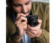 Image result for Lumix Fx8